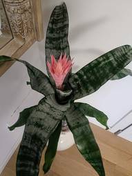 Rami Di Abete Artificiali 2 Pezzi - Lunghi 74 Cm, Realistici, Per Decorazioni Natalizie, Ghirlande E Centrotavola